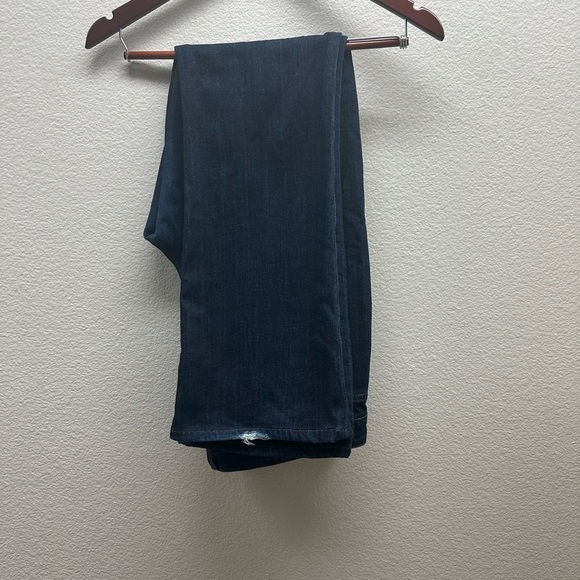 Joe’s Jeans- Visionare - Picture 3 of 6